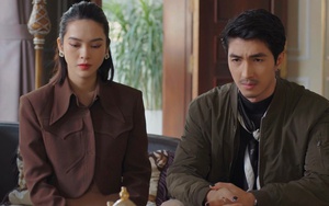 'Đừng làm mẹ cáu' tập 18: Khán giả phẫn nộ vì Khôi đổ lỗi cho Vy, chuẩn bị đưa Yến lên thế chỗ vợ