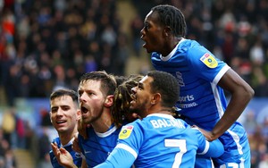 Nhận định, soi kèo Birmingham vs West Brom (03h00, 11/2), vòng 31 hạng nhất Anh