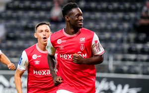 Nhận định, soi kèo Reims vs Troyes (21h00, 12/2), Ligue 1 vòng 23