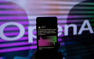 Từ khóa bí ẩn khiến ChatGPT trở nên 'rối loạn'