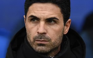 Garry Neville chỉ ra thách thức Arsenal sẽ gặp khi nuôi mộng vô địch Ngoại hạng Anh