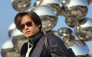 Động thái của Hà Anh Tuấn khi vé hòa nhạc liên tục bị bán lại trên mạng?