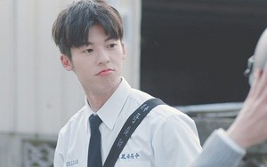 Trai đẹp hot nhất màn ảnh Valentine năm nay: Càn quét từ Việt Nam ra toàn châu Á, nam nữ đều 'yêu' nhưng toàn kết cục buồn thảm?