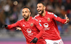 Nhận định, soi kèo Al Ahly vs Flamengo (22h30, 11/2), Club World Cup