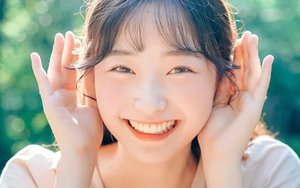 Có thể có 'tế bào tiền ung thư' nhưng không phải ai cũng mắc bệnh: Làm tốt 5 việc, ung thư sẽ phải 'sợ' bạn