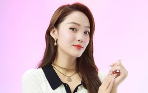 Minh Hằng: Tôi sợ đi vào con đường hôn nhân, sợ 'vỡ mộng'