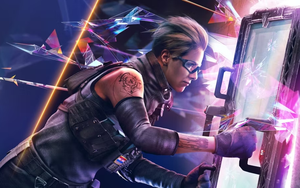 Nhà phát hành game chơi lớn, hợp tác với cảnh sát để trừng phạt người chơi toxic