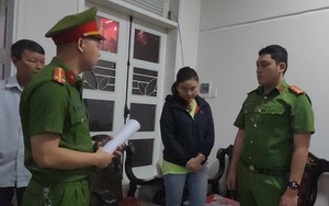 Bắt 2 đối tượng tham ô tài sản tại trường Đại học Bách khoa – Đại học Đà Nẵng