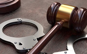 Lừa đảo chiếm đoạt tiền của đối tác, Tổng Giám đốc VNGroup Việt Nam bị truy tố