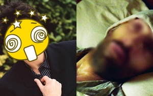 Kỳ lạ nam diễn viên bán nhà bán xe, bỏ luôn bạn gái để... nhập vai hơn: Kết quả nhận lại vượt xa mức tưởng tượng!