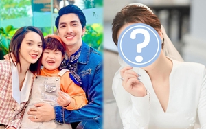 2 sao nữ dính thị phi khi đóng với Bình An ở 'Đừng làm mẹ cáu': Quỳnh Lương bị đồn 'để ý' bạn diễn, cô thứ hai 'no gạch' vì nhân vật