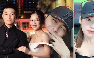 7749 'hint' Puka và Gin Tuấn Kiệt hẹn hò: Lộ bằng chứng sống chung nhà, được 3 sao Vbiz công khai 'đẩy thuyền'