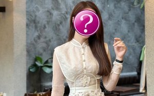 Nữ phụ gây tranh cãi nhất phim Việt hiện tại: Diễn ổn nhưng thoại như trả bài, nhân vật khiến người xem sôi máu