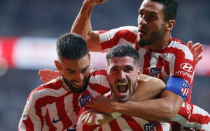 Nhận định, soi kèo Celta Vigo vs Atletico Madrid (22h15, 12/2), La Liga vòng 21