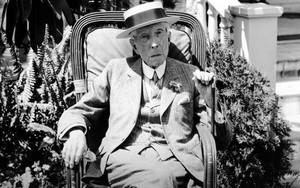 Vua dầu mỏ Mỹ dặn con: Muốn giàu, tham lam là điều cần thiết và đôi lúc phải gạt đi sĩ diện để làm điều này