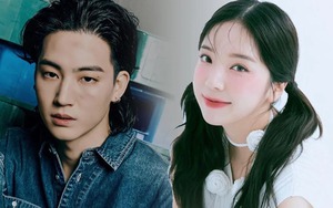 JB (GOT7) chia tay bạn gái YouTuber xinh như idol ngay trước thềm Valentine