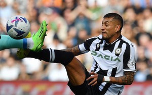 Nhận định, soi kèo Udinese vs Sassuolo, Serie A vòng 22  (18h30, 12/2) 