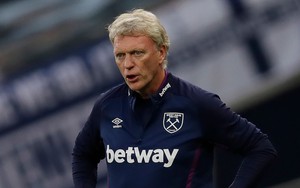 Nhận định West Ham vs Bournemouth, Ngoại hạng Anh vòng 22 (2h30, 2/2)