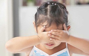 Bảo vệ trẻ trước chấn thương tâm lý, ảnh hưởng đến sự phát triển