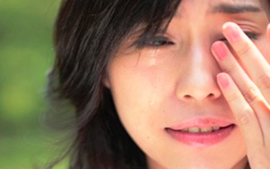 Quá kinh ngạc trước tính toán của chồng khi biết tôi mắc bệnh nặng