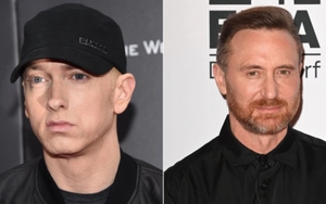 Sau cú hích ChatGPT, liệu AI có tác động lớn tới ngành âm nhạc?