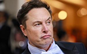 Elon Musk sa thải kỹ sư Twitter vì tương tác cá nhân bị sụt giảm