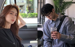 Làm 1 nghề không thể đủ ăn: Người bỏ việc văn phòng khởi nghiệp, người làm thêm kiếm 20 triệu/ tháng