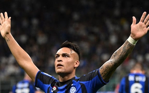 Nhận định, soi kèo Sampdoria vs Inter Milan: Quyết bám đuổi Napoli