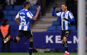 Nhận định, soi kèo Espanyol vs Sociedad (03h00, 14/2) La Liga vòng 21