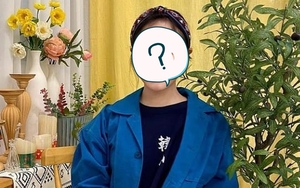 Diễn viên Hàn 23 tuổi vẫn không thể thoát mác sao nhí: Từng là siêu sao phòng vé, giờ đóng bom xịt rating còn bị chê ngoại hình