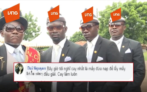 Kỳ lạ! Bom tấn nhiều thị phi của VNG đã đóng cửa hơn 2 năm vẫn đứng Top 10 doanh thu toàn cầu