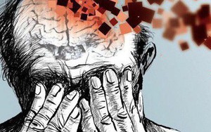 Có 3 kiểu bạn nhìn bề ngoài tưởng tốt lành, hoá ra âm thầm triệt hạ con đường thăng tiến của bạn: Chấm dứt giao lưu ngay! 