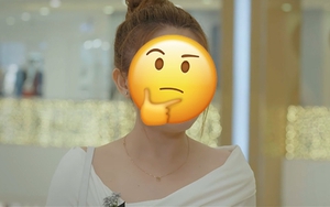 Thêm một nữ phụ phim Việt diễn cảnh nào cũng cau có mặt mày, khán giả xem mà mệt mỏi thay!