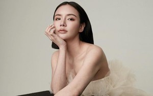 Khi nhà siêu giàu chia tay cũng bị đòi quà: 'Rich kid số 1 châu Á' bị chồng cũ đại gia đòi đến tận đôi dép sau cuộc hôn nhân 2 tháng