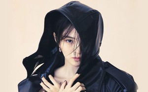 Năm 2023 bùng nổ của Han So Hee: Sánh đôi với Song Hye Kyo