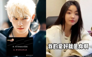 Rò rỉ đoạn ghi âm bằng chứng Trần Phi Vũ bị vợ chồng hot girl gài bẫy: Vợ tống tình, chồng tống tiền?