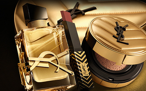 Nam nhân tinh tế là người biết mua những món quà độc nhất để tặng Valentine