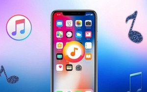 Người dùng Android bao năm qua vẫn chê iPhone không có nhạc chuông tùy chỉnh, ít người biết đây lại là 'con gà đẻ trứng vàng' của Apple