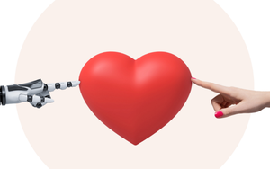 Ngại ngùng, lười suy nghĩ, nhiều đấng mày râu quyết định nhờ ChatGPT tỏ tình hộ trong ngày Valentine và cái kết không ngờ! 