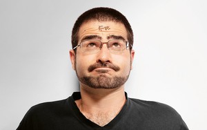 Kiến có thể ngửi thấy mùi tỏa ra từ người mắc ung thư