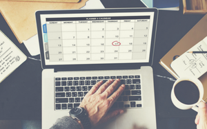 Từ bỏ mức lương 4,6 tỷ đồng/năm, tôi tìm được ý nghĩa cuộc sống nhờ 4 thói quen đổi đời 