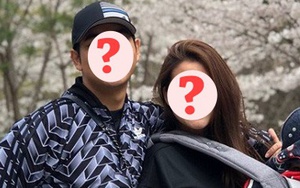 Showbiz có chuyện 'độc - lạ': Nữ diễn viên chúc chồng cũ sớm có vợ mới vào ngày Valentine, 4 năm sau ly hôn vẫn giữ một thái độ 