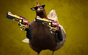 CS:GO thiết lập kỷ lục vô tiền khoáng hậu trong lịch sử, lượng người chơi bất ngờ tăng đột biến