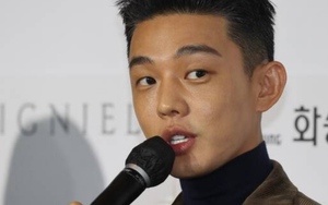 Từ scandal ma túy của Yoo Ah In, người dân lo ngại trước những ảnh hưởng tới thanh thiếu niên
