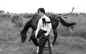 Nhiều khán giả bày tỏ sự bất tiện khi concert Hà Anh Tuấn tổ chức tại Ninh Bình, giá vé đã cao lại càng đội thêm chi phí