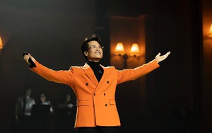 Ekip Hà Anh Tuấn lên tiếng về ồn ào sang nhượng vé: "Hiện tượng lợi dụng tình cảm của khán giả để lừa đảo đã xảy ra nhiều lần"