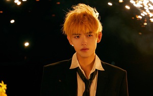 Công ty quản lý lên tiếng: Trần Phi Vũ bị lừa dối và tống tiền