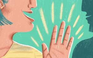 Người suốt ngày chỉ nói về 3 vấn đề này, tốt nhất nên tránh xa, tránh rước họa vào thân lúc nào không hay