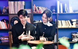 Ngô Thanh Vân, Bình An tiết lộ sự khác biệt giữa Valentine trước và sau kết hôn