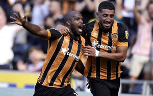 Nhận định, soi kèo Norwich vs Hull City (02h45, 15/2), vòng 31 hạng Nhất bóng đá Anh